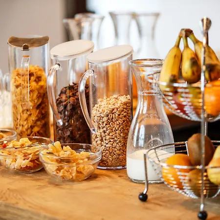 Lehenerhof 3* Salzburg