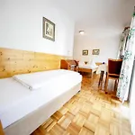 Hotel Lehenerhof Salzburg