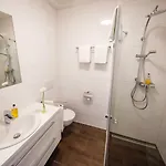 Lehenerhof