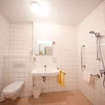 Hotel Lehenerhof Salzburg