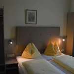 Hotel Lehenerhof 3*