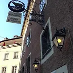 Lehenerhof 3* Salzburg