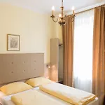 Lehenerhof Hotel
