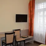 Lehenerhof 3*