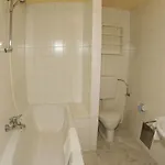 Lehenerhof Hotel 3*