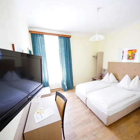 Lehenerhof Salzburgo