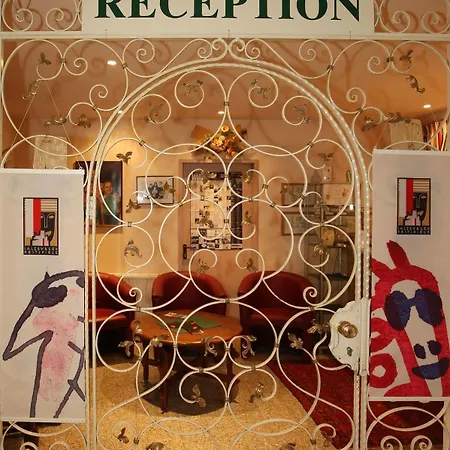 Lehenerhof Salzburg