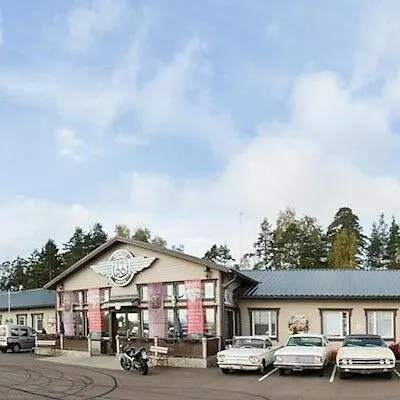 Lehenerhof 3*