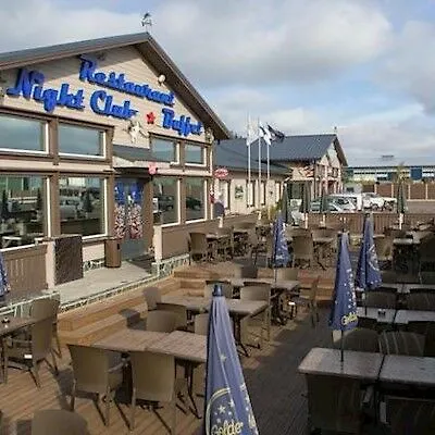 Lehenerhof Hotel 3*