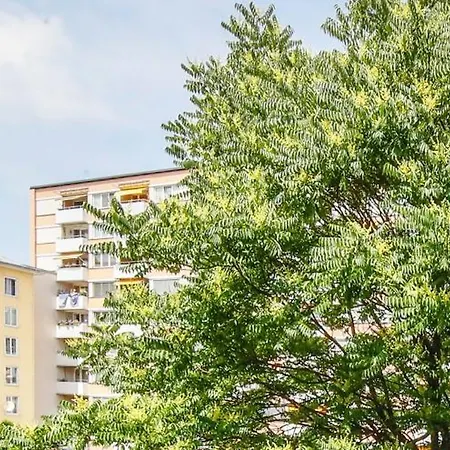 Lehenerhof 3*