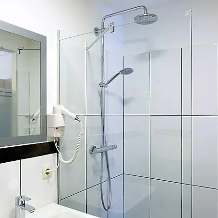 Lehenerhof Hotel Salzbourg