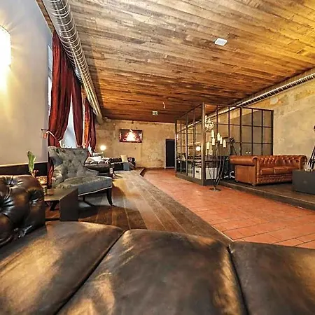 Hotel Lehenerhof 3*