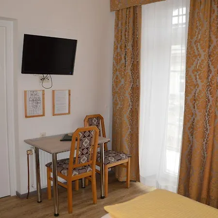 Lehenerhof Salzbourg