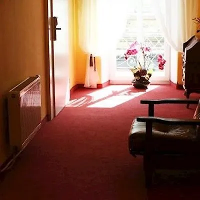 Lehenerhof Salzburgo