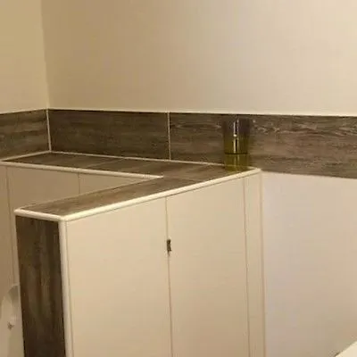 فندق ليهينرهوف 3*
