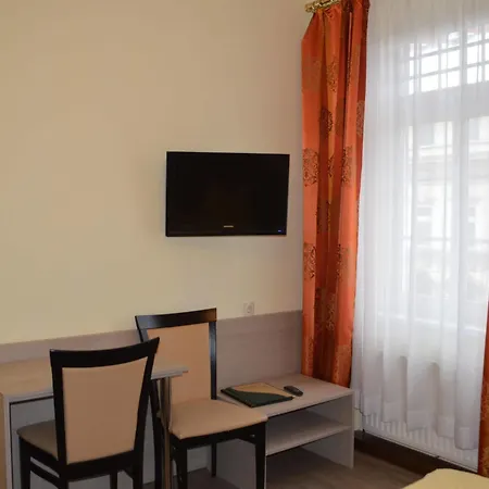 Lehenerhof 3*