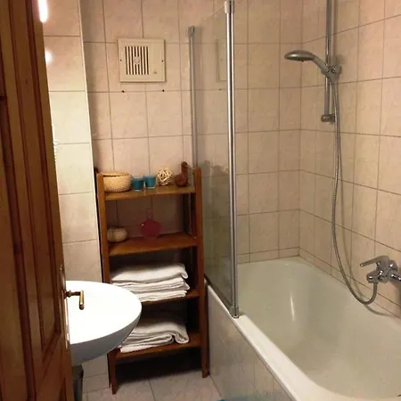 レーヘナーホフ ホテル 3*