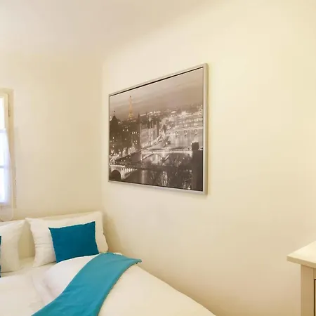 Hotel Lehenerhof Salzburg