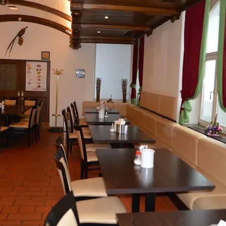 Lehenerhof 3*