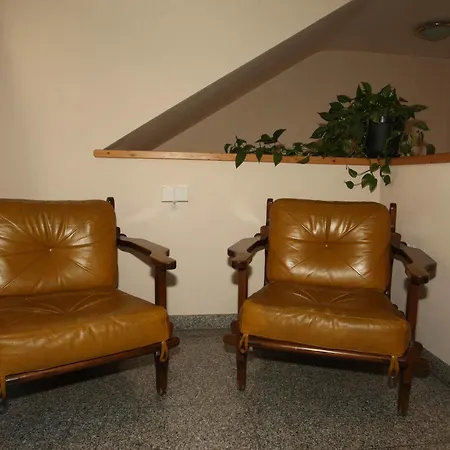 Lehenerhof Hotel Salzburg