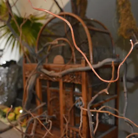 ホテル レーヘナーホフ