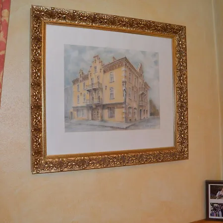 Lehenerhof