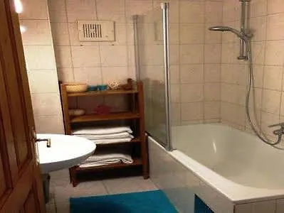 レーヘナーホフ