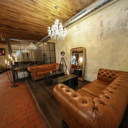 Hotel Lehenerhof 3*