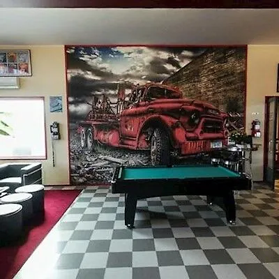 Ξενοδοχείο Lehenerhof