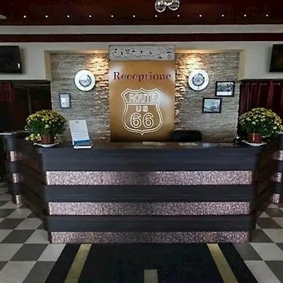Lehenerhof Ξενοδοχείο