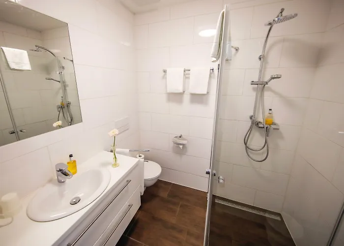 レーヘナーホフ