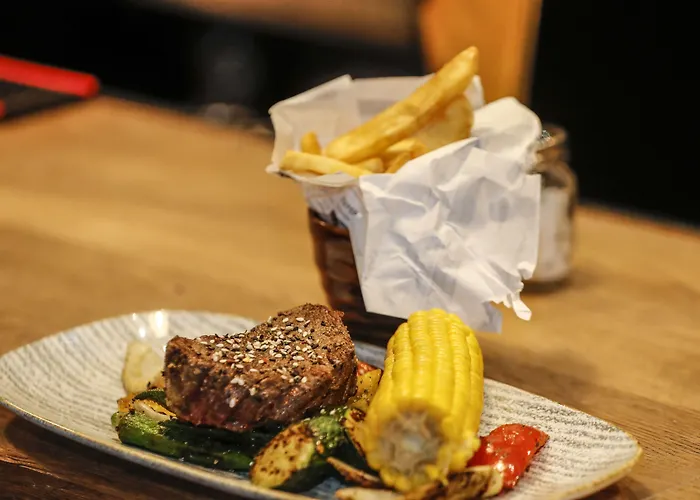 レーヘナーホフ