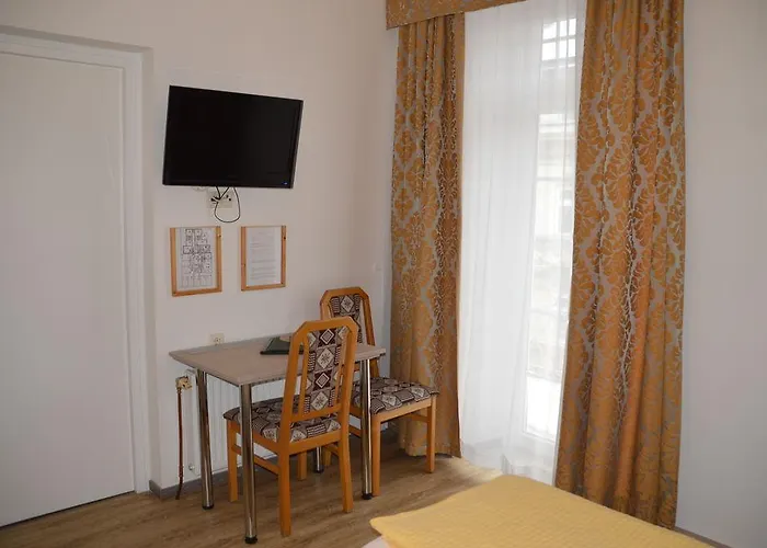 レーヘナーホフ ザルツブルク