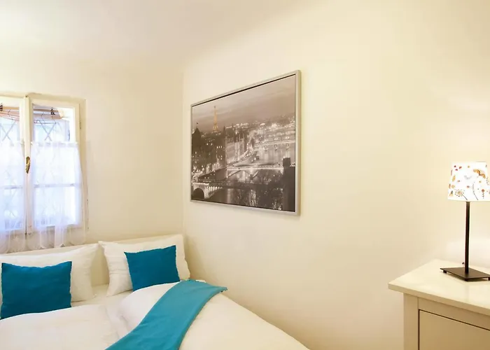 ホテル レーヘナーホフ ザルツブルク