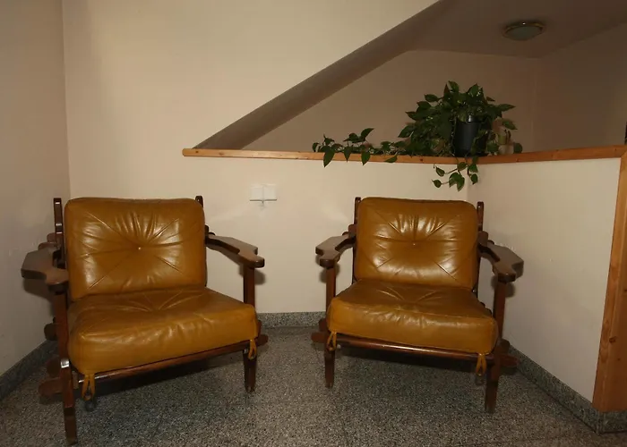 レーヘナーホフ ホテル ザルツブルク