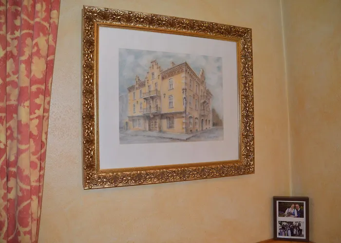 レーヘナーホフ