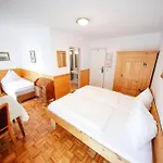 Lehenerhof Hotel Solnohrad