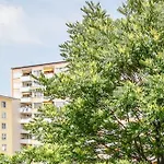 Lehenerhof 3*