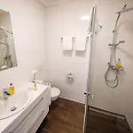Hotel Lehenerhof