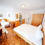 Lehenerhof Hotel Solnohrad