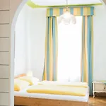 Hotel Lehenerhof 3*