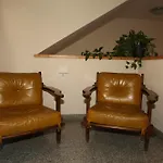 Lehenerhof Hotel Solnohrad