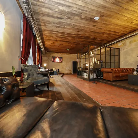 Lehenerhof 3*