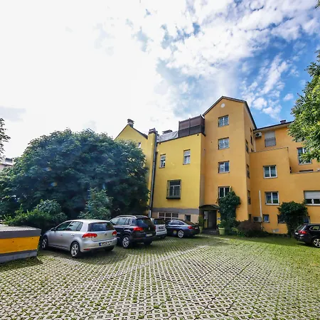 Hotel Lehenerhof 3*
