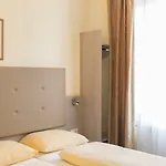 Hotel Lehenerhof