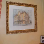 Lehenerhof