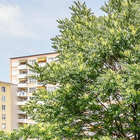 르헤너호프 잘츠부르크